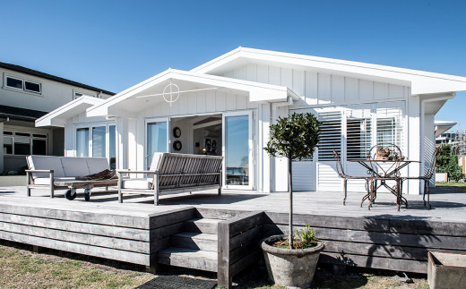 2017 Shadowclad BeachHouse DSC 1256 Web